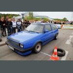 Speedmania2009-343.JPG